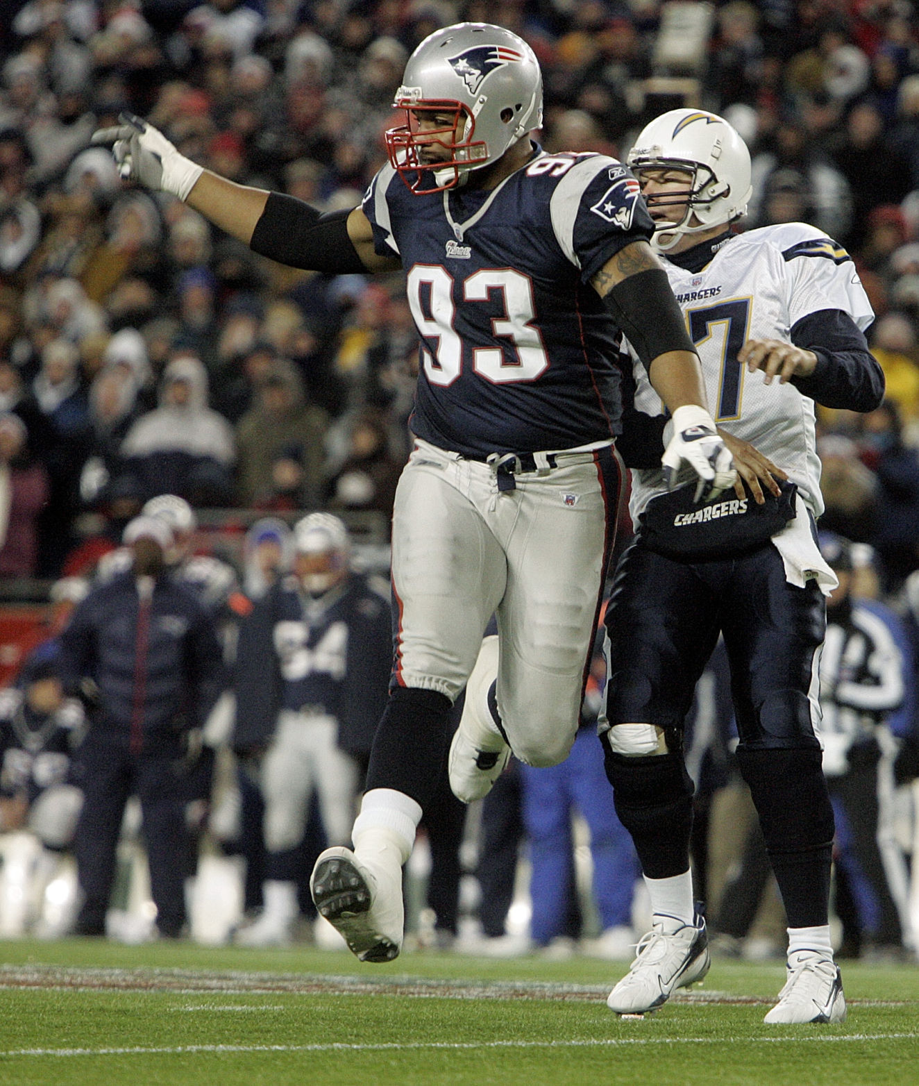 080120_ET_MLO_PATS_8